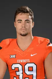 Lane Reazin