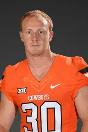 Bryant Reber