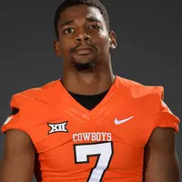 Baylor