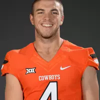 Baylor
