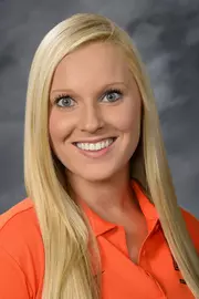Justine Peters