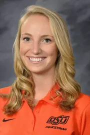 Maggie Botkin