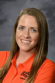 Erin Willoughby
