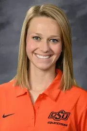 Allison Hurlbut