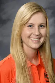 Emily Hartley