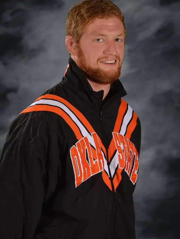 Nolan Boyd