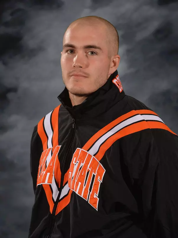 Landry Chappell