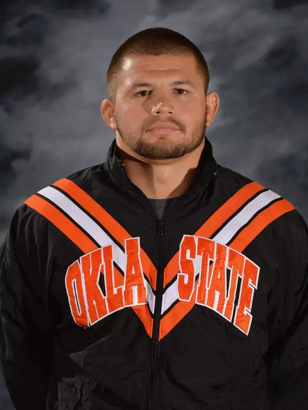 Kyle Crutchmer