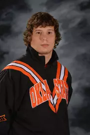Alex Dieringer
