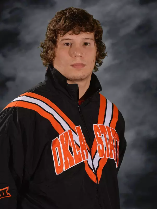 Alex Dieringer