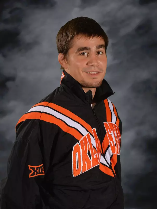 Zac Gentzler