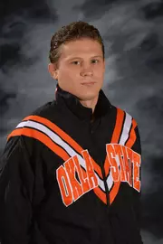 Eddie Klimara