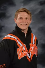 Tyler Mann