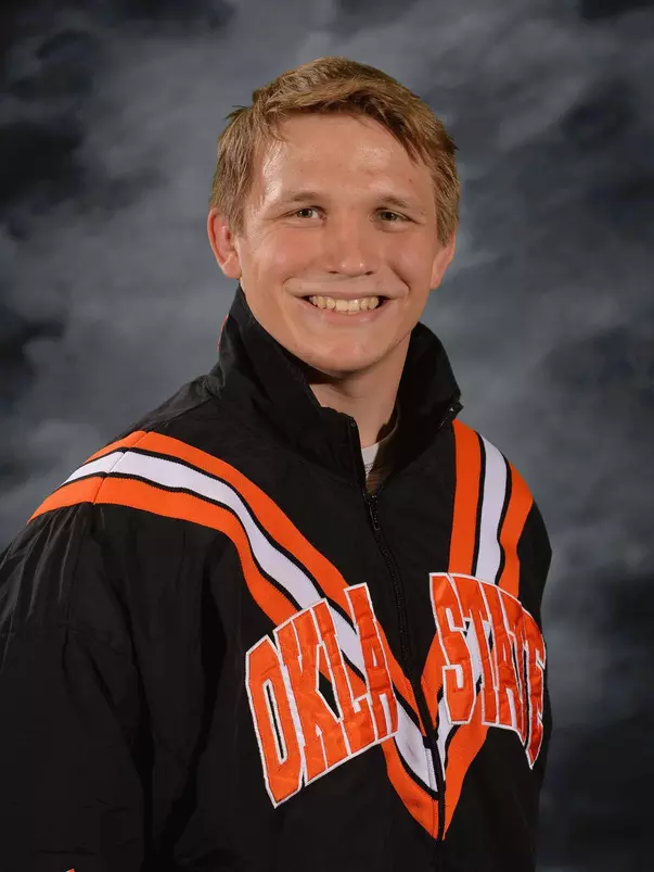 Tyler Mann
