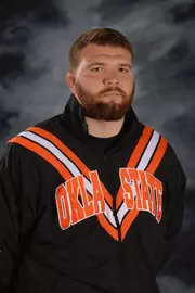 Austin Marsden