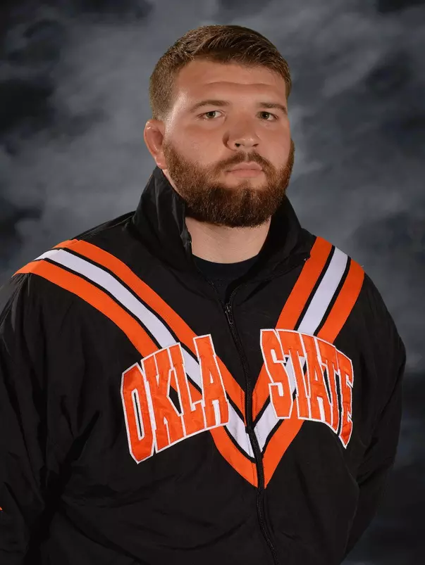 Austin Marsden