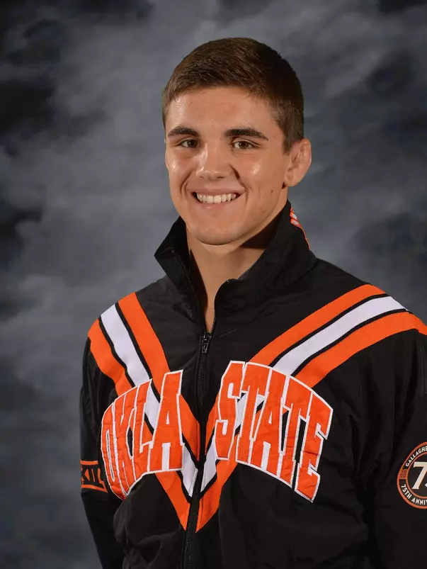 Lincoln Olson