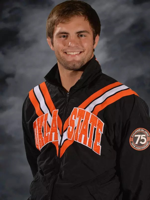 Chandler Rogers