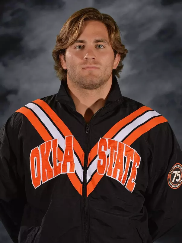 Jordan Rogers