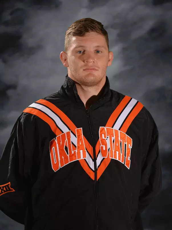 Austin Schafer