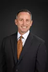 Bill Grier