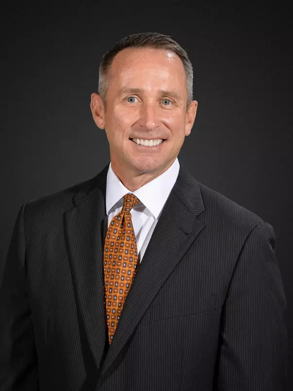 Bill Grier