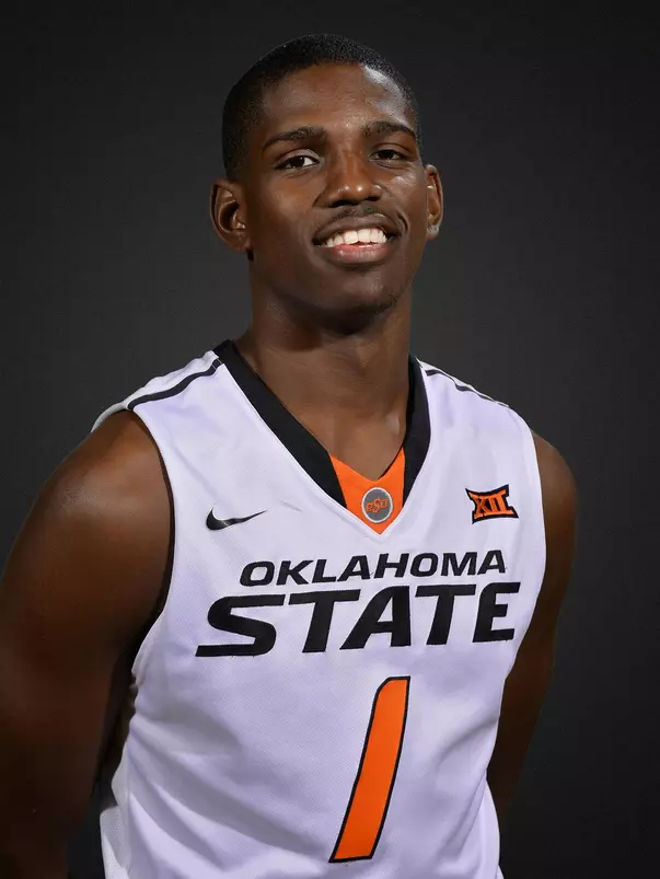 Jawun Evans