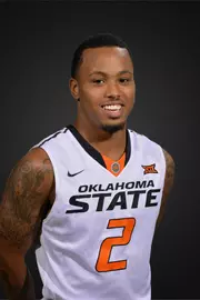 Tyree Griffin