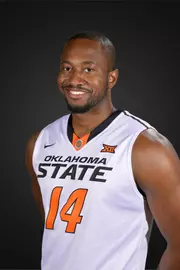Igor Ibaka