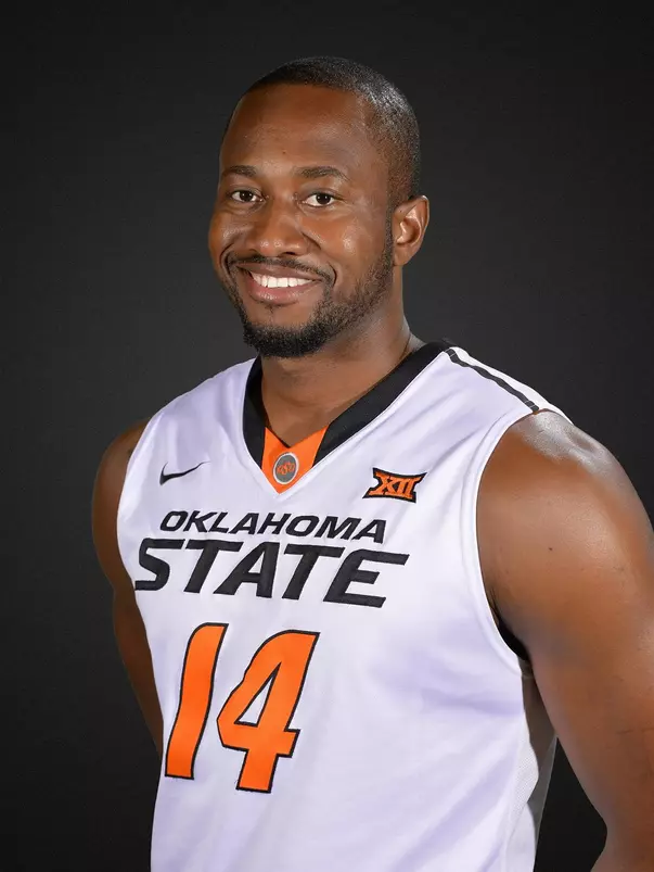 Igor Ibaka