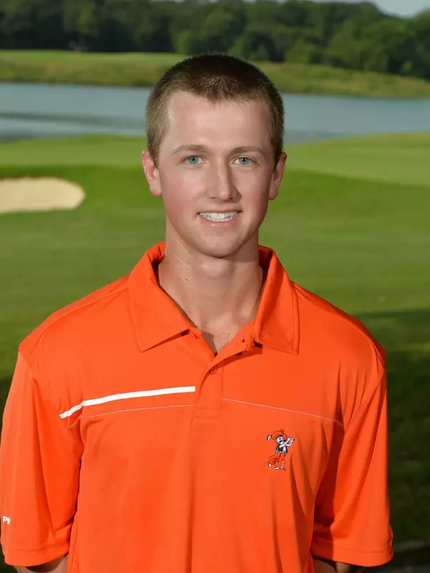 zachary olsen