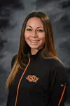 Shannon Kaufman
