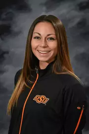 Shannon Kaufman