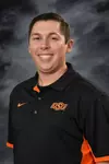 Ryan Vitelli