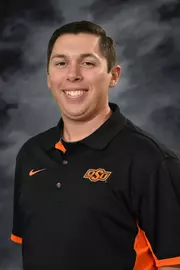 Ryan Vitelli