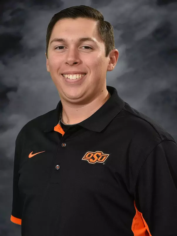 Ryan Vitelli