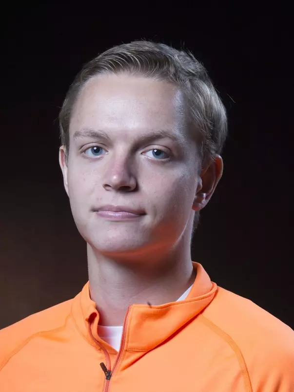 Heinrich van Niekerk