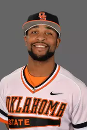 J.R. Davis 2016