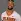 Davis, J.R.