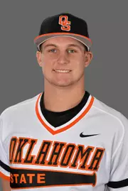 Corey Hassel 2016