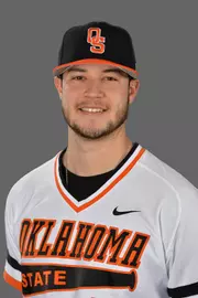 Thomas Hatch 2016