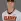 Littell, Jon