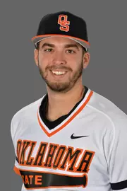 Michael Mertz 2016