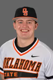 Mason O'Brien 2016