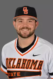 David Petrino 2016