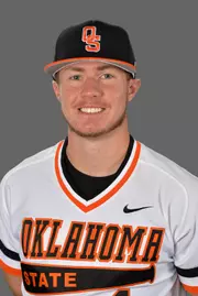 Alex Shaver 2016