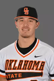 Collin Theroux 2016