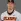 Theroux, Collin