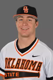 Donnie Walton 2016