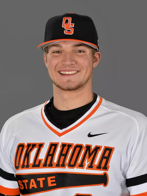 Dustin Williams 2016